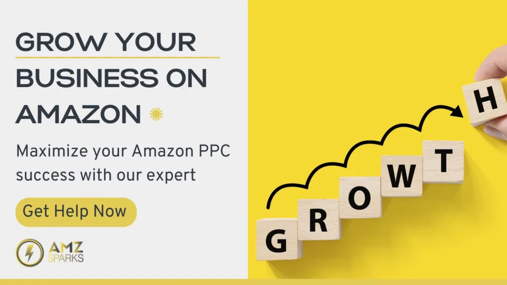 Top 10 Mistakes to Avoid in Amazon PPC Management